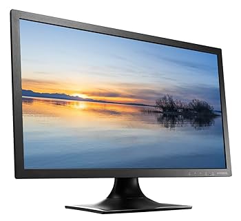 I-O DATA モニター ディスプレイ 20.7型 楽天市場】i-o data モニター ディスプレイ 20.7型の通販